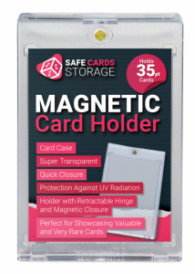 MagneticHolderClear35pt.png