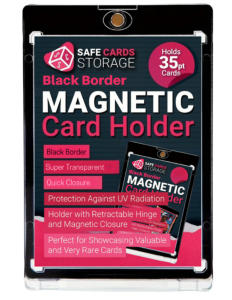 MagneticHolderBlack35pt.png