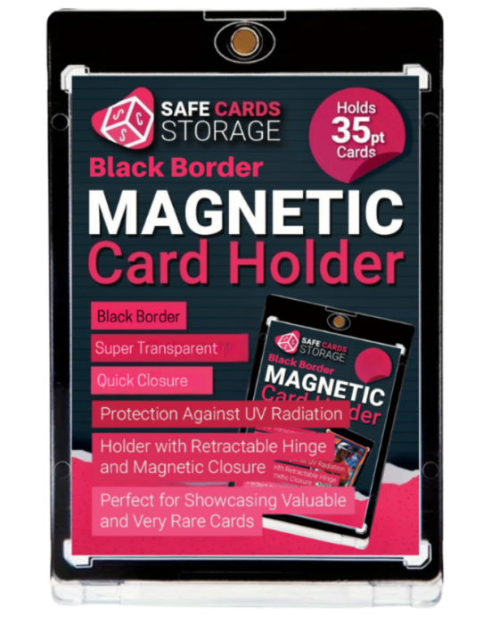 MagneticHolderBlack35pt.png