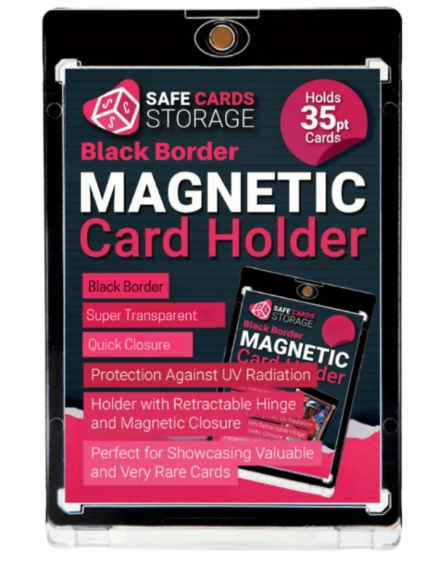 MagneticHolderBlack35pt.png