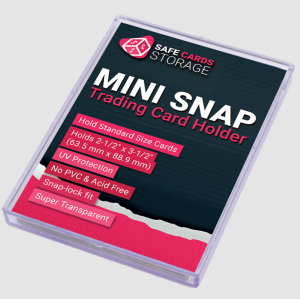 MiniSnap35.png