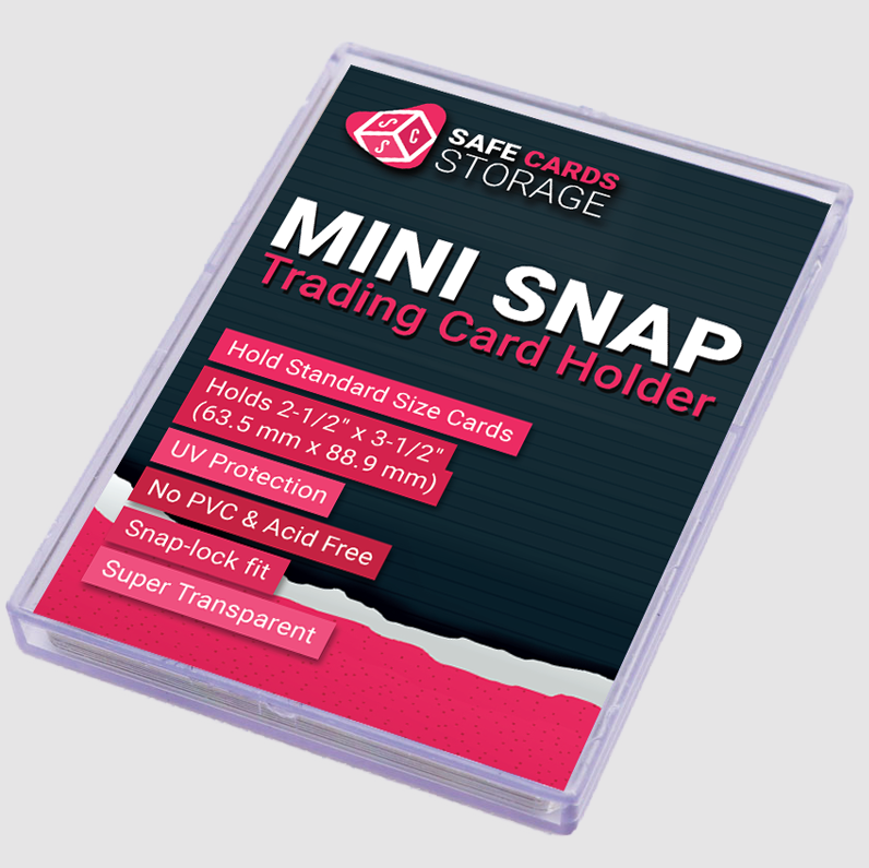 MiniSnap35.png