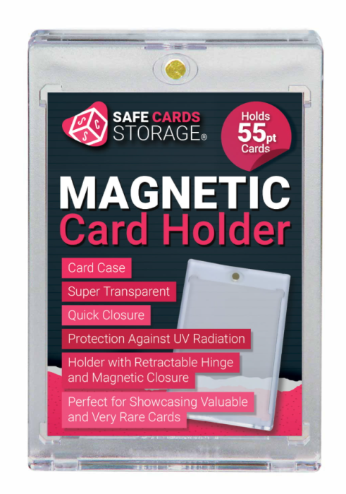 MagneticHolderClear55pt.png