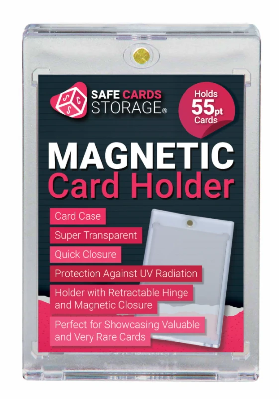 MagneticHolderClear55pt.png