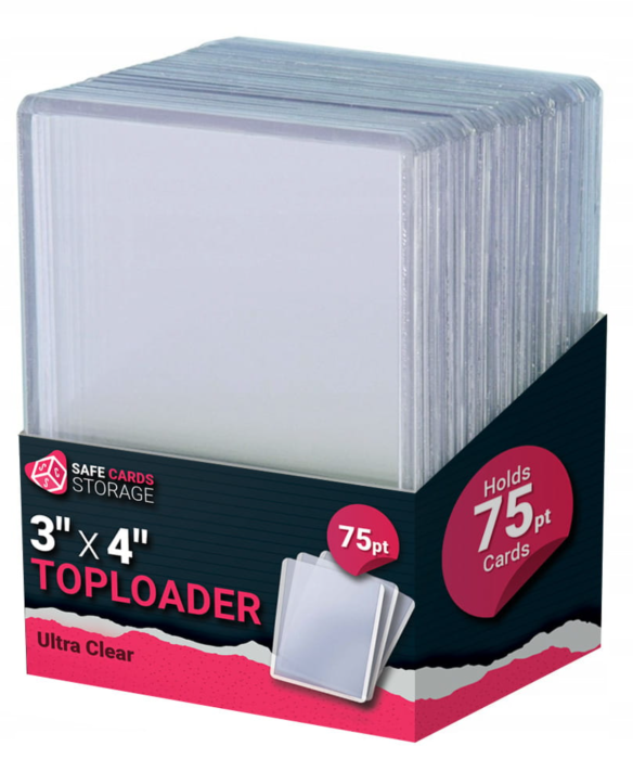 TopLoader75pt.png