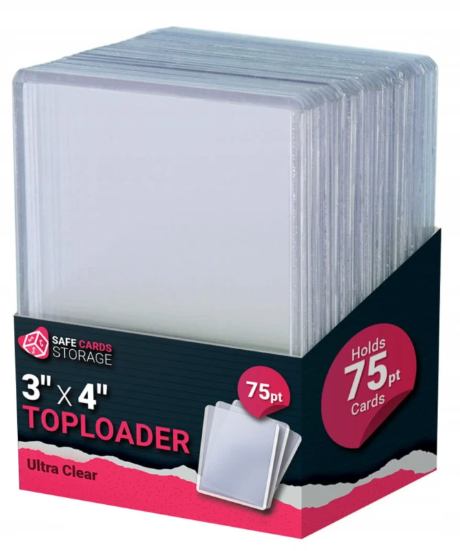 TopLoader75pt.png