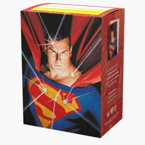 Superman_ARoss1.jpg