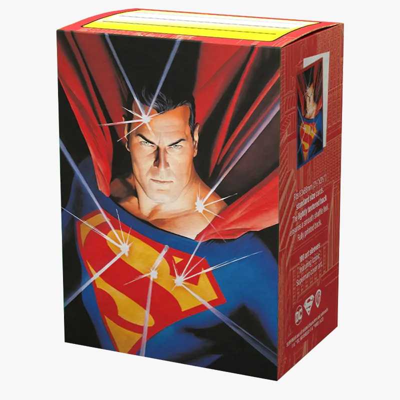 Superman_ARoss1.jpg