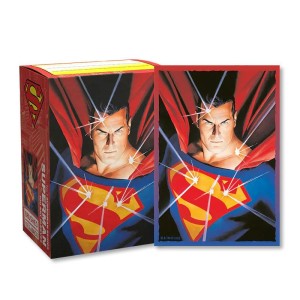 Superman_ARoss2.jpg