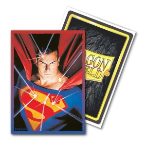 Superman_ARoss3.jpg