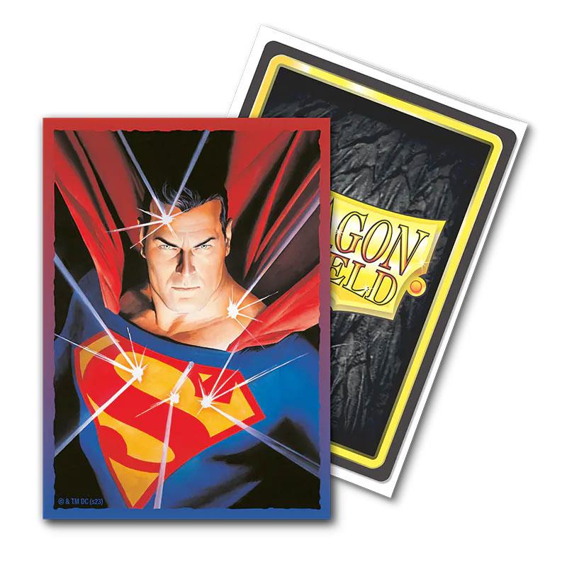Superman_ARoss3.jpg