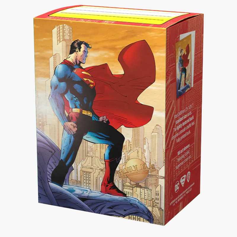 Superman_JLee1.jpg
