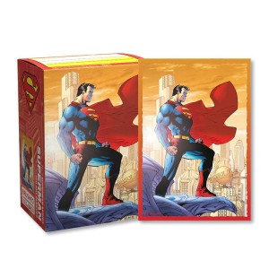 Superman_JLee2.jpg