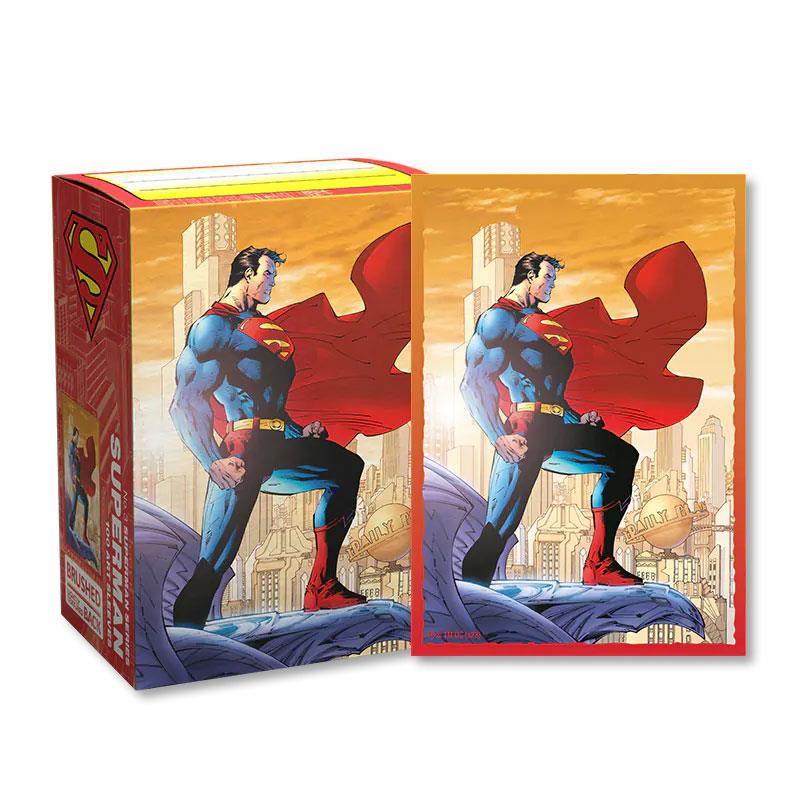 Superman_JLee2.jpg