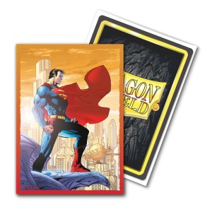 Superman_JLee3.jpg