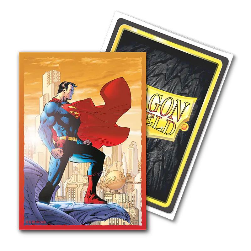 Superman_JLee3.jpg