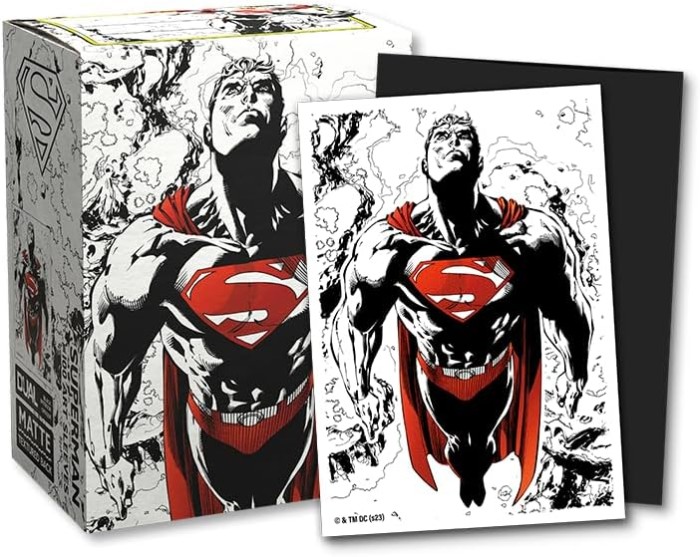 Superman_JLeeFrontBW1.jpg