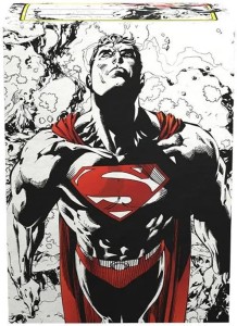 Superman_JLeeFrontBW2.jpg