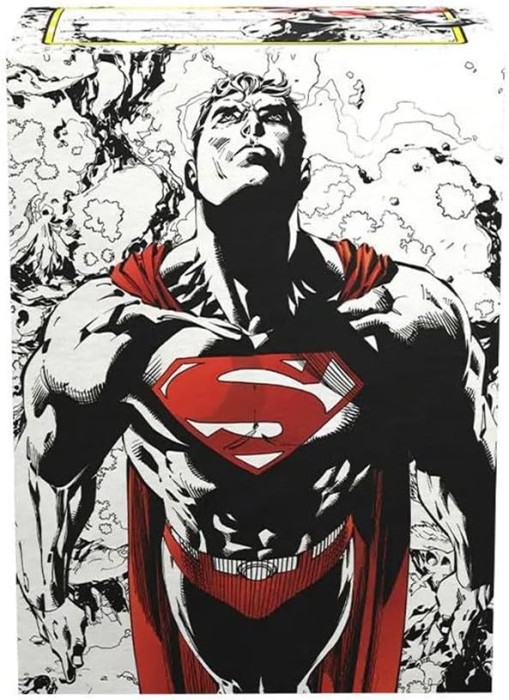 Superman_JLeeFrontBW2.jpg