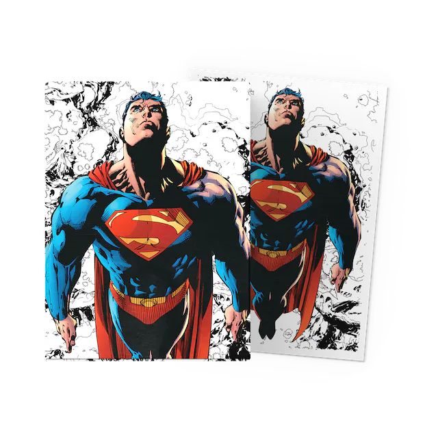 Superman_JLeeFront1.jpg
