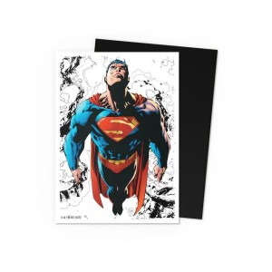 Superman_JLeeFront2.jpg