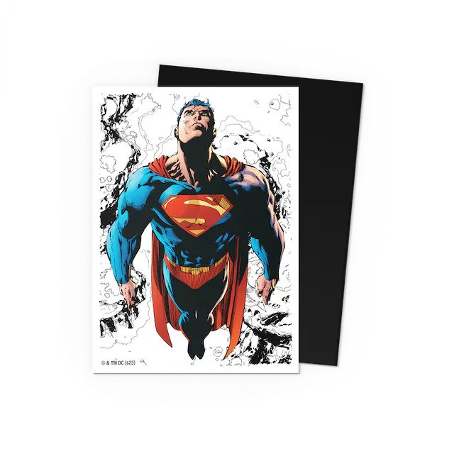 Superman_JLeeFront2.jpg