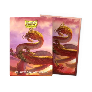 WoodDragon2.webp