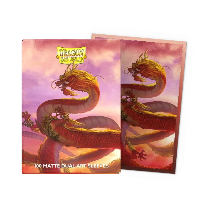 WoodDragon2.webp