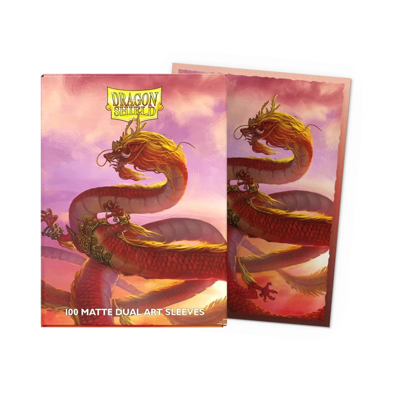WoodDragon2.webp
