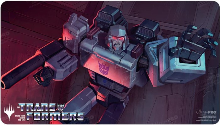 Mata Megatron 1.jpg