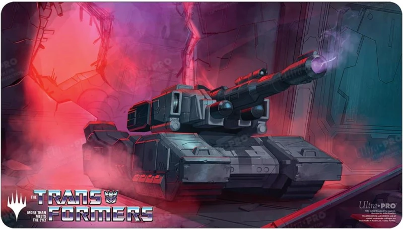 Mata Megatron 2.jpg