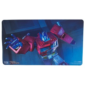 OptimusPrime1Mat.jpeg