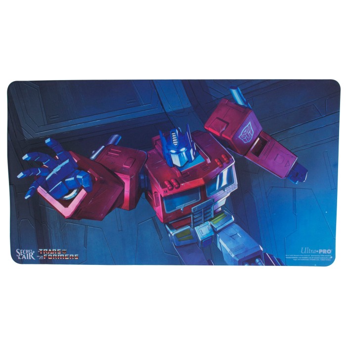 OptimusPrime1Mat.jpeg