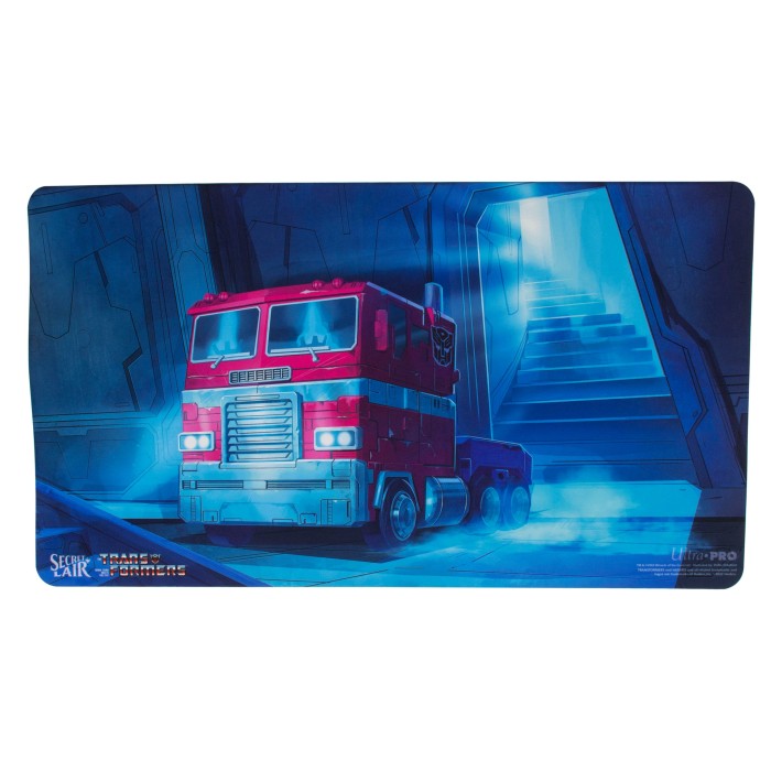 OptimusPrime2Mat.jpeg