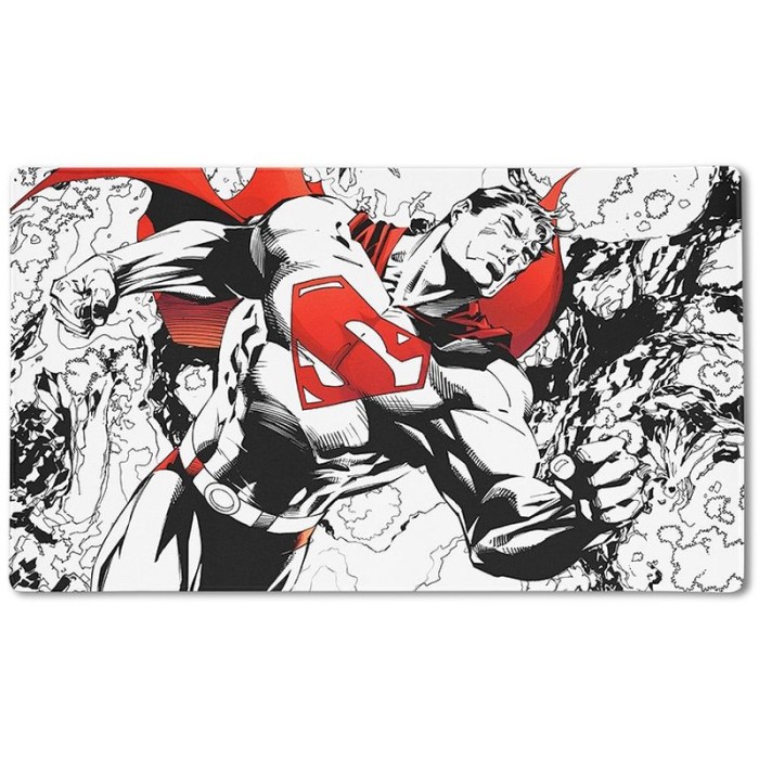 Mata SupermanCore-RW.jpg