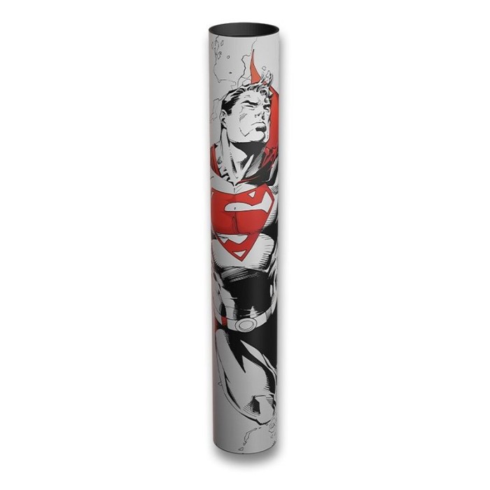 Mata SupermanCore-RW2.jpg