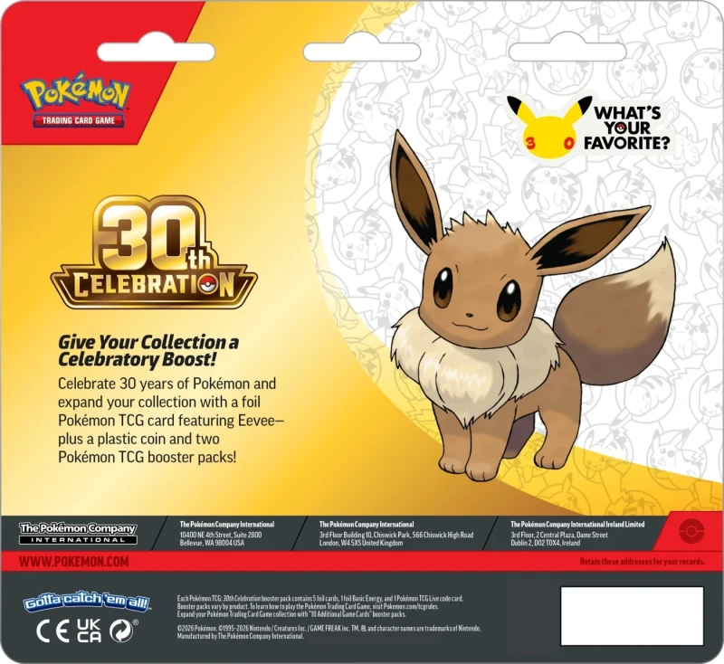2 pack.webp