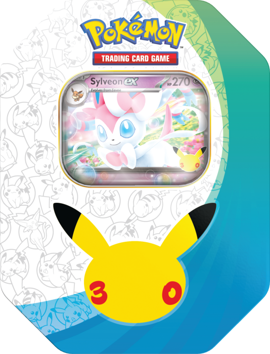 Sylveon TIn.png