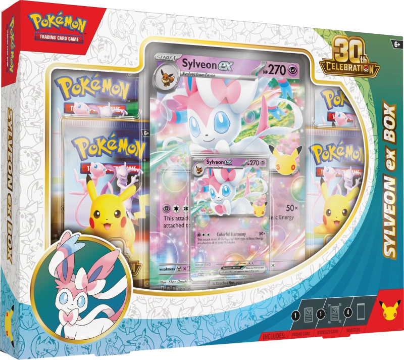 Pokemon_TCG_30th_Celebration_Sylveon_ex_Box_EN.png