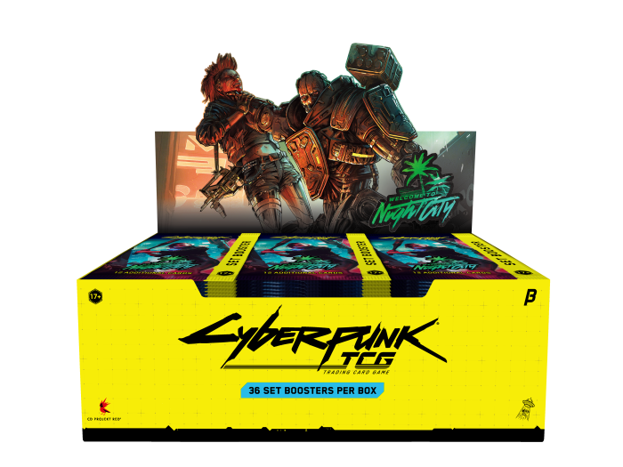 Beta_Booster_Display_Booster_Box_1.png