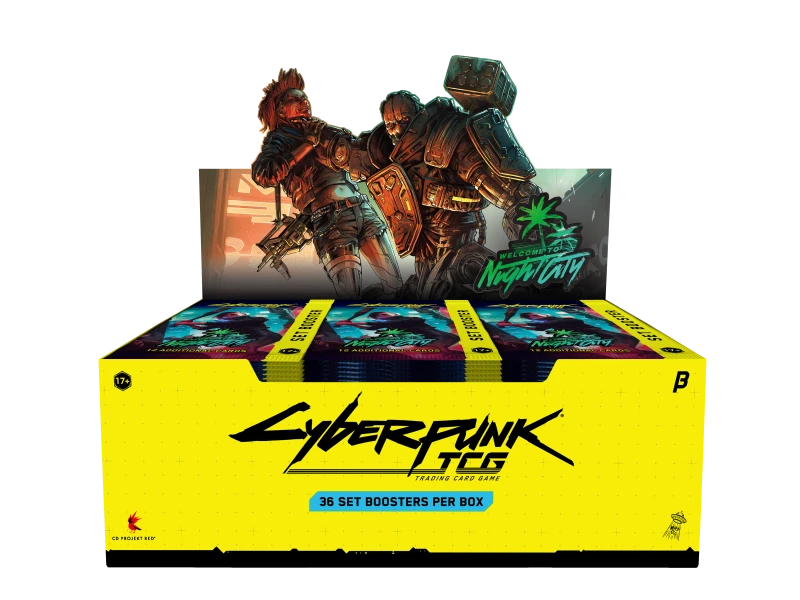 Beta_Booster_Display_Booster_Box_1.png
