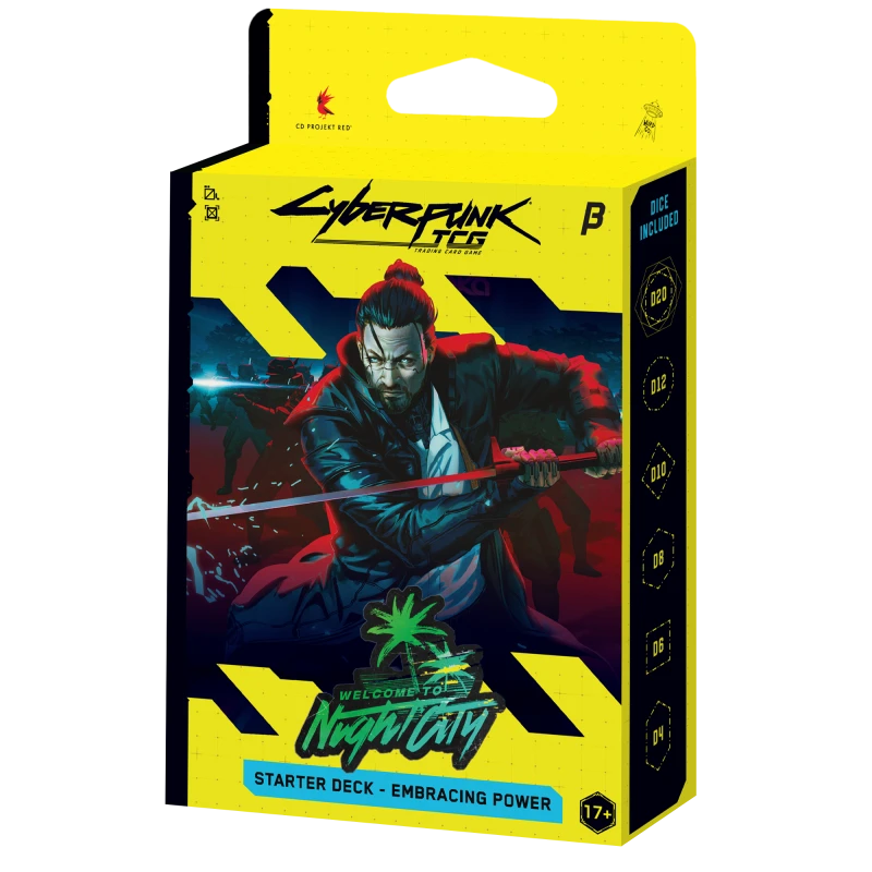 Beta_Starter_Decks_Embracing_Power_Starter_Deck_Beta.png