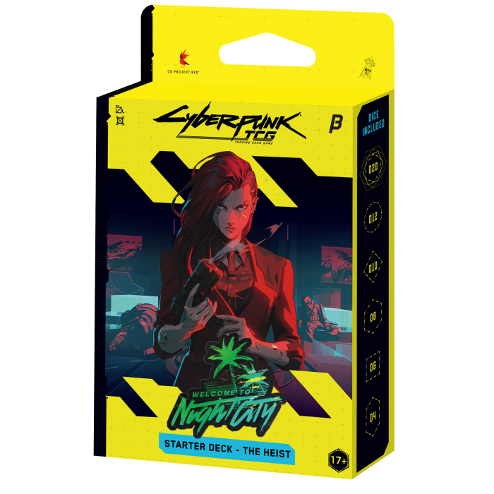 Beta_Starter_Decks_The_Heist_Starter_Deck_Beta.png