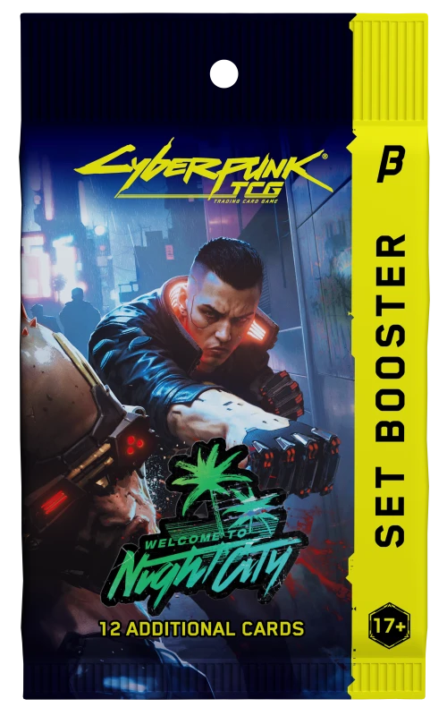 Beta_Booster_Pack.png