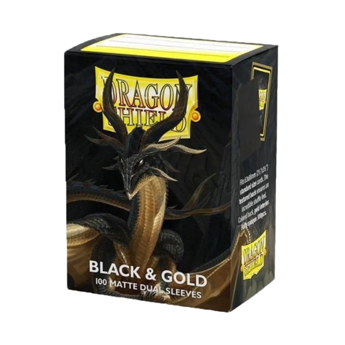 BlackandGold.png