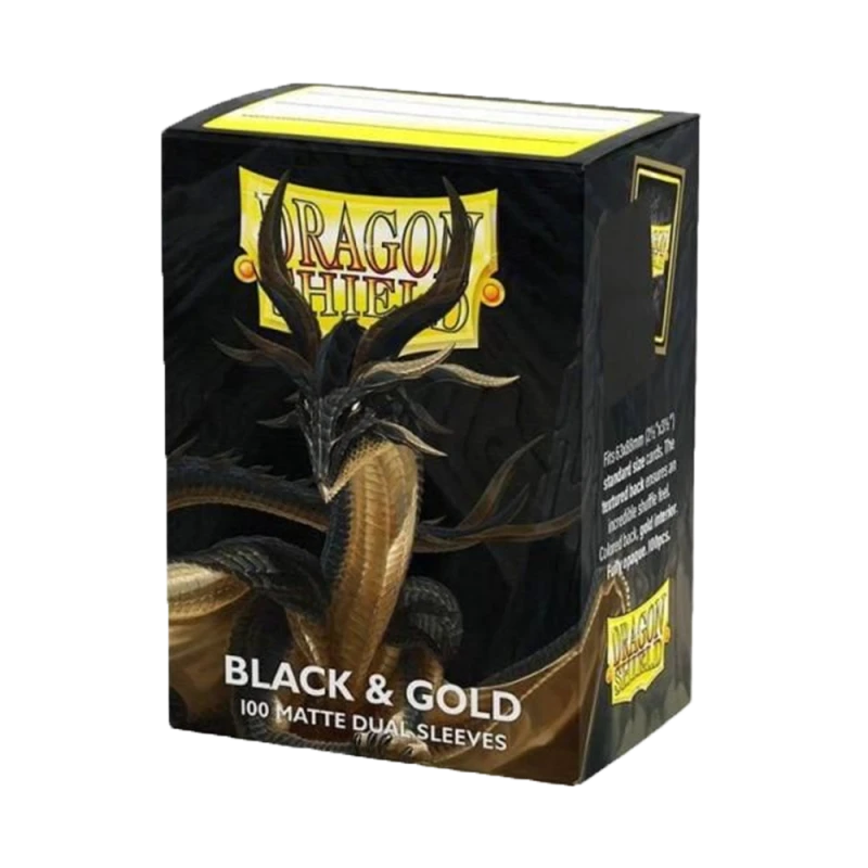 BlackandGold.png