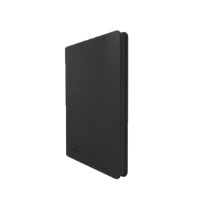 zip-18-black.png