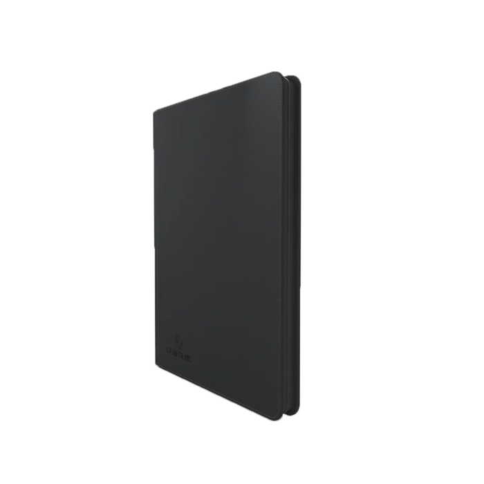 zip-18-black.png