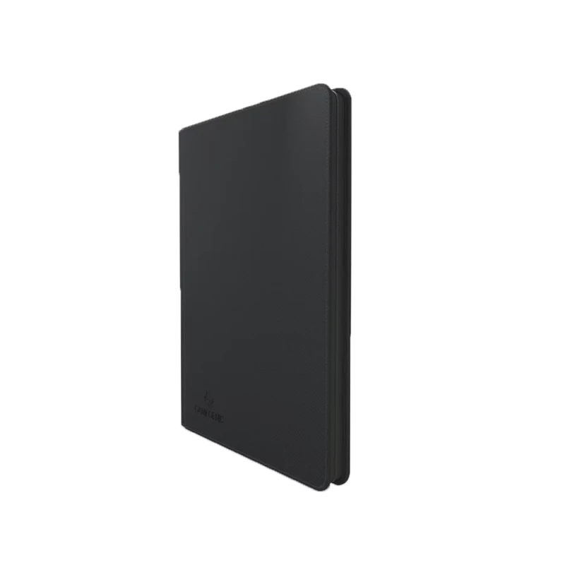zip-18-black.png