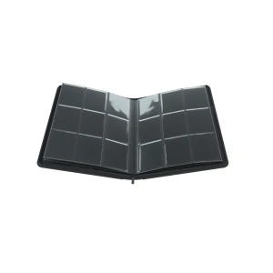 zipup18black2.webp